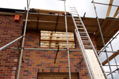 trusted extension quotes Swalwell