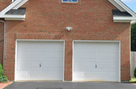 free Swalwell garage extension quotes